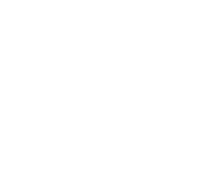 EE_Client_AEG