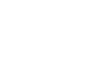 EE_Client_Copper Mountain