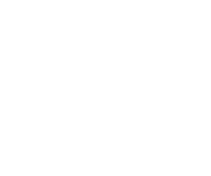 EE_Client_Elliott Davis