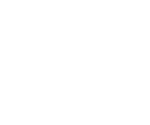 EE_Client_Endeavor