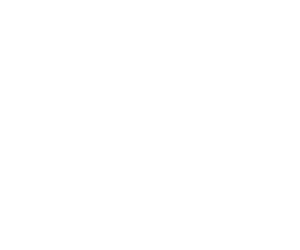 EE_Client_Greenville Zoo