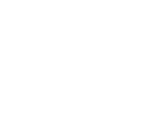 EE_Client_Julie Valentine