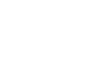 EE_Client_Old Edwards Inn