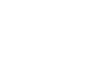 EE_Client_Wyche