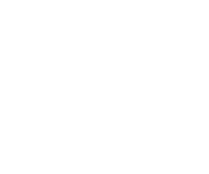 EE_Client_scansource