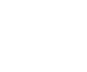 EE_Client_upstate alliance