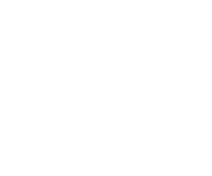 EE_Elliott-Davis