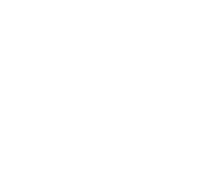 EE_Erwin Penland
