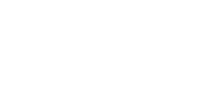 eleven events highlands food and wine festival