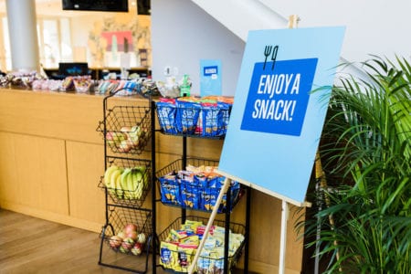 facebook community boost southeastern locations vendors managed by eleven events