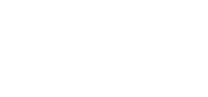 mulesoft sales force event planning