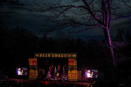 bear shadow music festival 2021